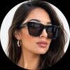 specsshadesllc